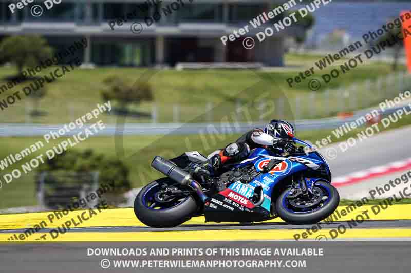 motorbikes;no limits;peter wileman photography;portimao;portugal;trackday digital images